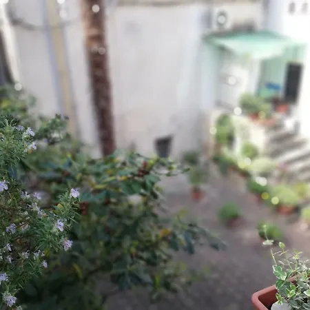 Centro Storico