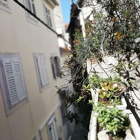 شقة Centro Storico