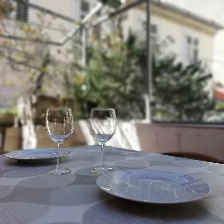 Centro Storico * بيران